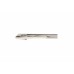 169007 Tie Clip